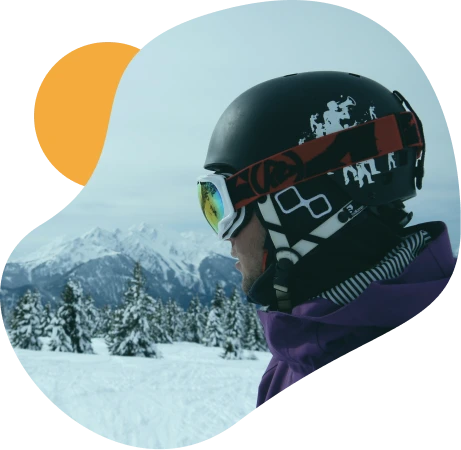 Uite cateva cuvinte despre noi