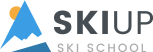 SkiSite
